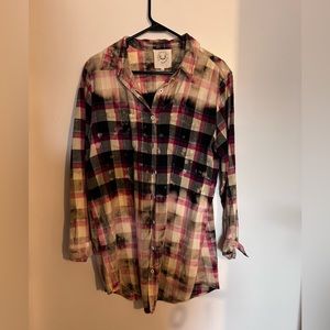 Brand: fantastic fawn